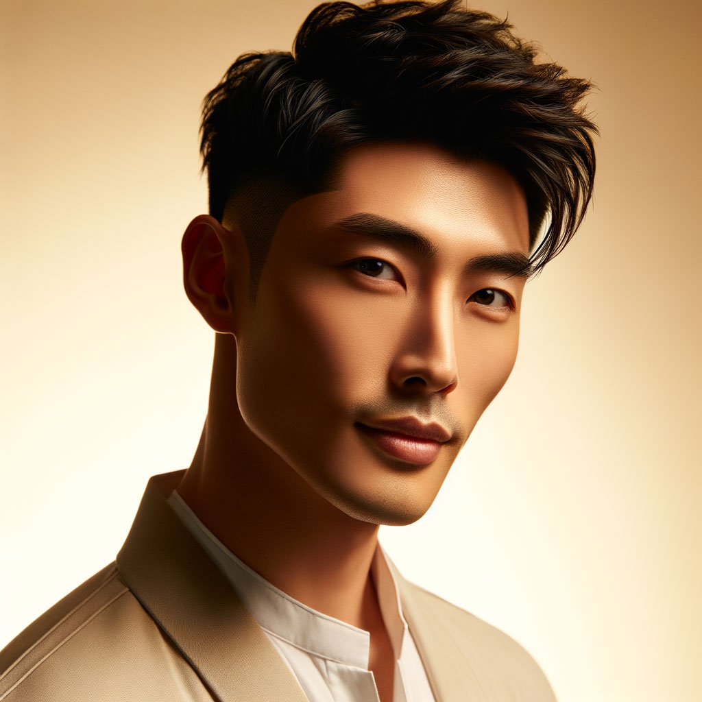 박준혁 디자이너