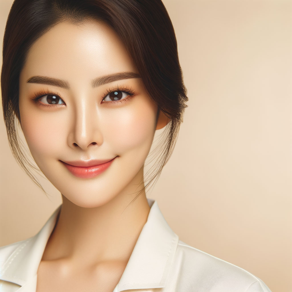 이하은 디자이너